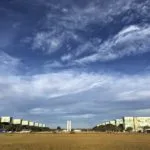 O poder normativo das agências reguladoras no Brasil