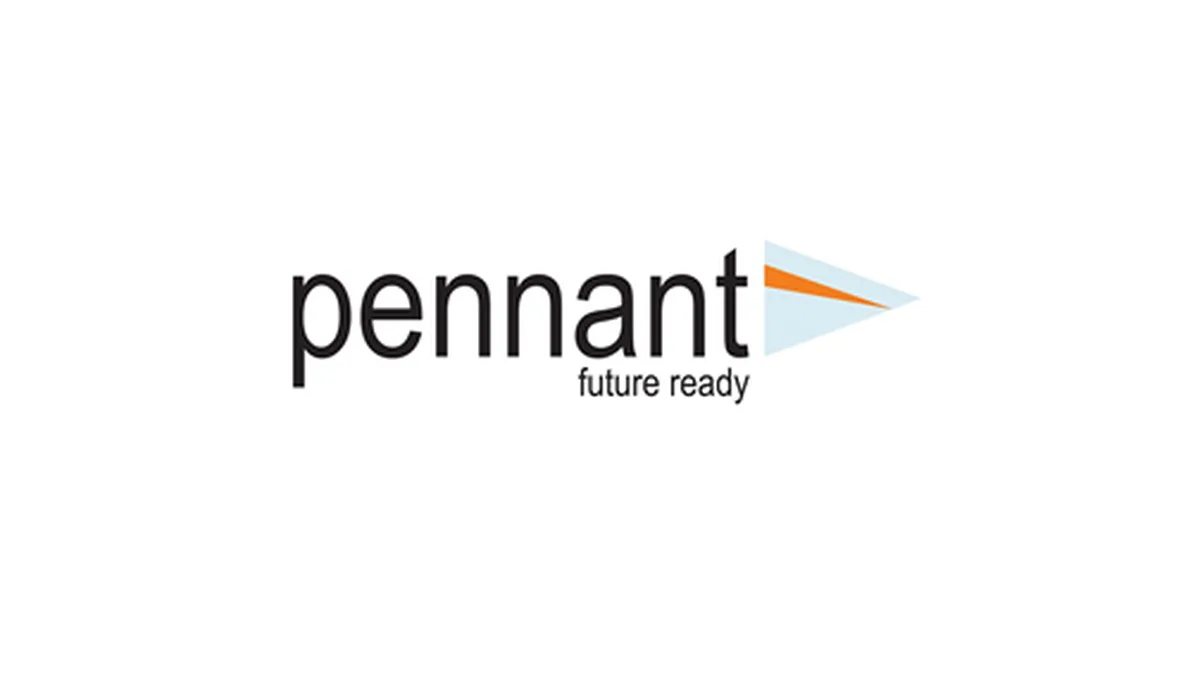 Pennant Technologies Deploys Loan Origination and Loan Management System Across Aditya Birla Capital’s Gold Lending Business in 45 Days