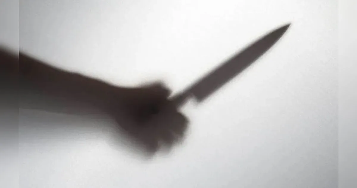 Vigilantes flagram furto em escola e imobilizam suspeito armado na Vila Nova