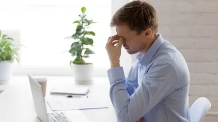 Gehalt als Knackpunkt: Unternehmen tun sich schwer, IT-Jobs zu besetzen