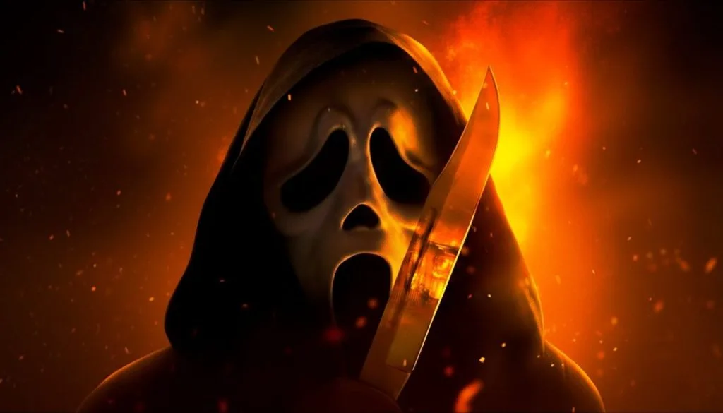 ‘Pânico 8’: Diretoras de ‘Noite do Terror 2’ podem comandar a nova sequência