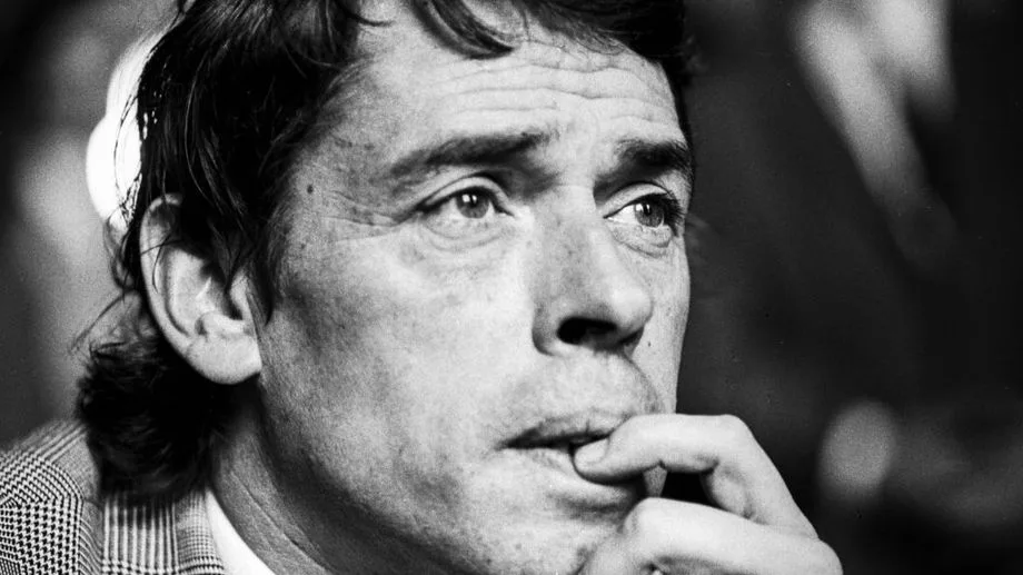 Comment Jacques Brel a fait de Vesoul une ville connue dans le monde entier