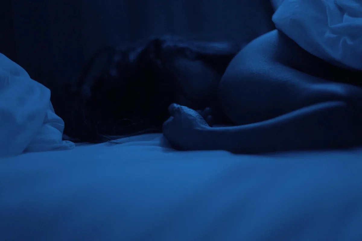 L’enfer du syndrome de fatigue chronique : « L’organisme ne répond plus, je faisais malaise sur malaise »
