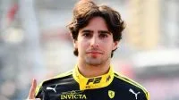 Rafael Câmara na F1: quando o brasileiro estreia pela Haas?