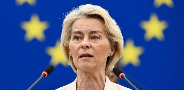Brasil na União Europeia? Entenda aceno e citação no Parlamento Europeu