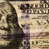 Juros da dívida dos EUA a 10 anos podem atingir os 6%. "É perfeitamente possível", alerta a Pimco