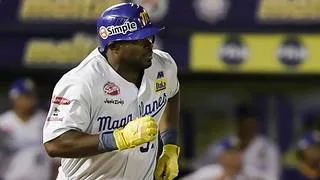 ¿Ocho importados por equipo? La LVBP se prepara para otro cambio importante en su historia reciente
