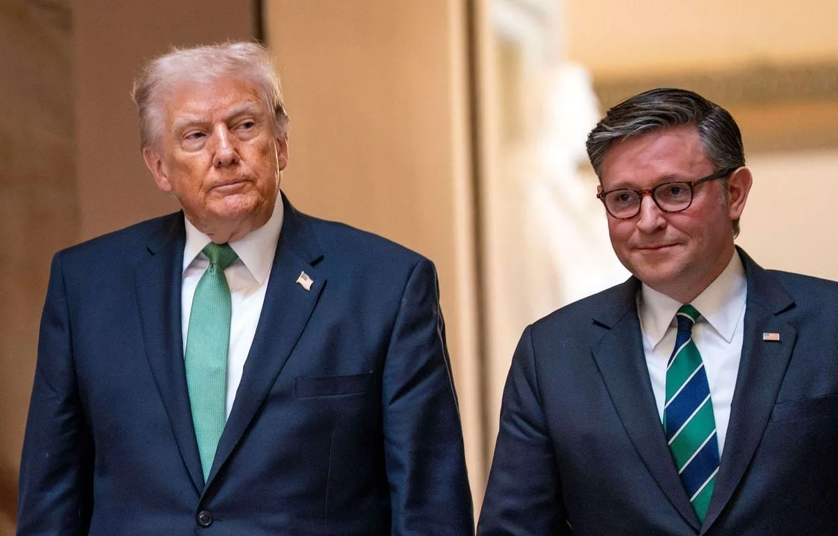 Etats-Unis : Les midterms se joueront sur le redécoupage électoral et non les idées politiques