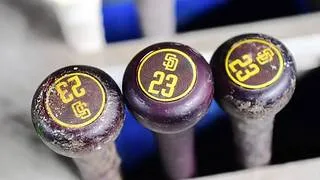 MLB aprueba la venta de los San Diego Padres