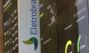 STJ rejeita revisão bilionária de juros do empréstimo compulsório à Eletrobras