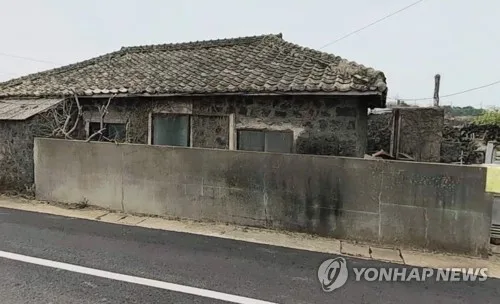 이재관 "빈집 5만6천호 중 184호만 등록…거래는 64호뿐"
