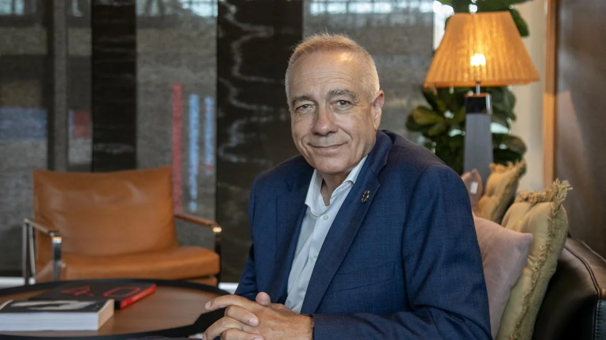 Cuando el talento sénior es decisivo para impulsar la innovación
