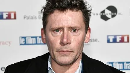 L'acteur et réalisateur Francis Renaud placé en détention provisoire après sa mise en examen pour viols en réunion, harcèlement et violences