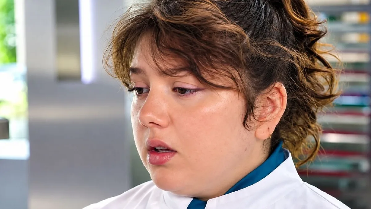Ici tout commence en avance : Coline s’est-elle trompée de coupable ?... Ce qui vous attend la semaine du 12 au 16 octobre 2026 [SPOILERS]