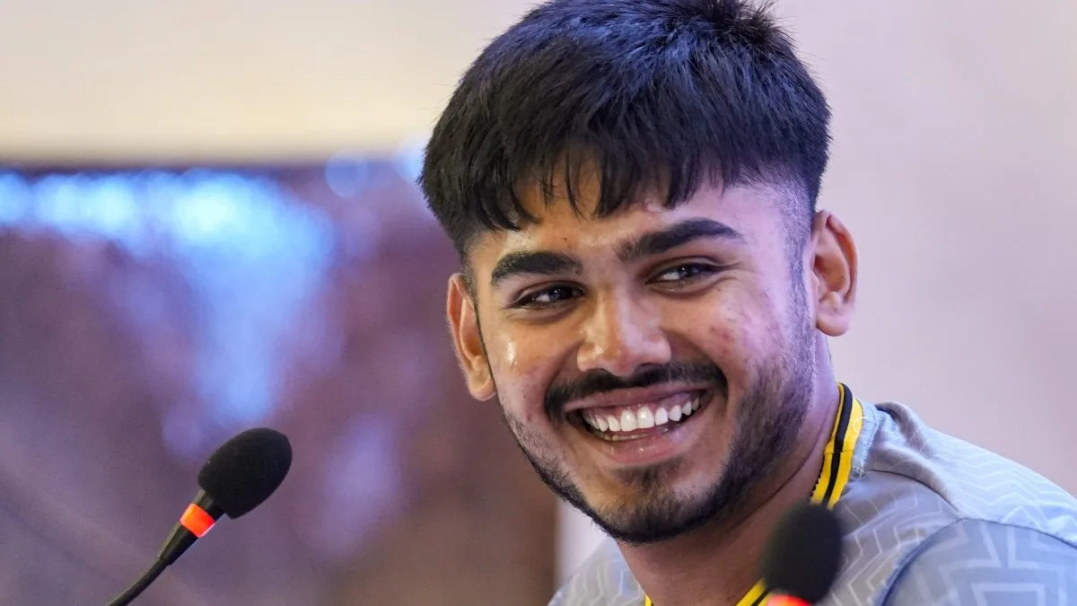 BCCI under scrutiny as Ayush Mhatre suffers another injury blow with hamstring tear