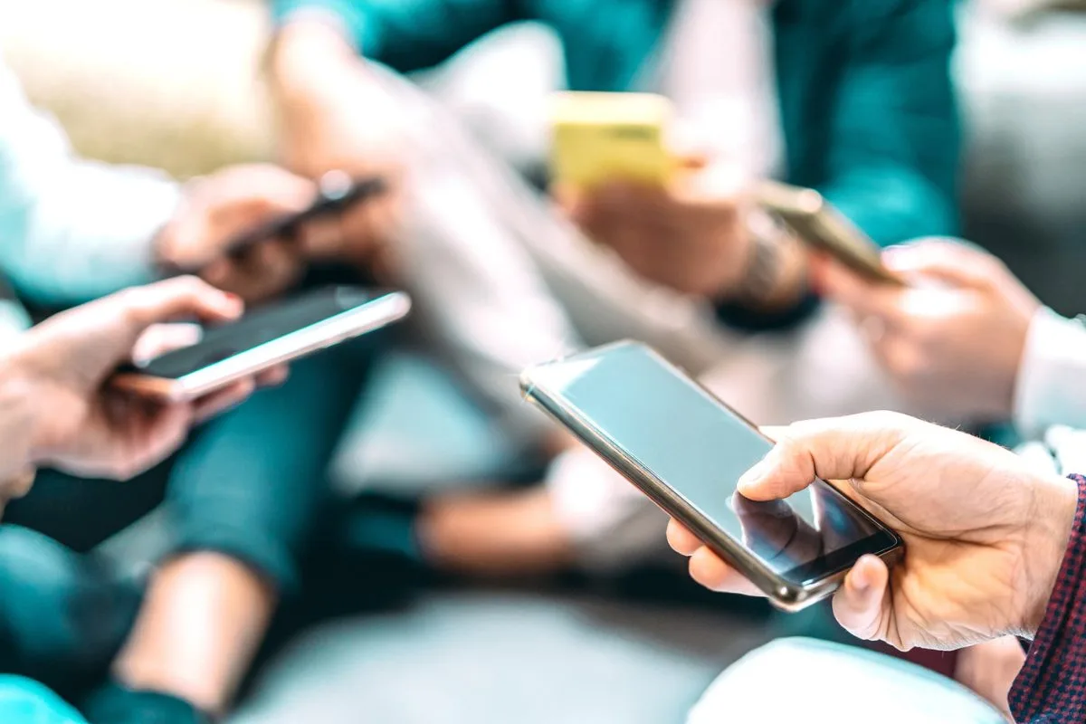 BateuBet app: recursos para apostar pelo celular