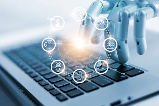 HARDIN RATSHISUSU | Regulating AI before it regulates us