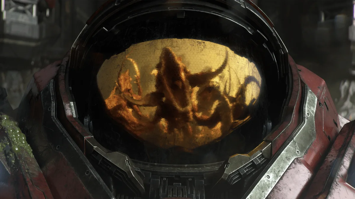 Le prochain jeu StarCraft sortira-t-il sur PlayStation ?