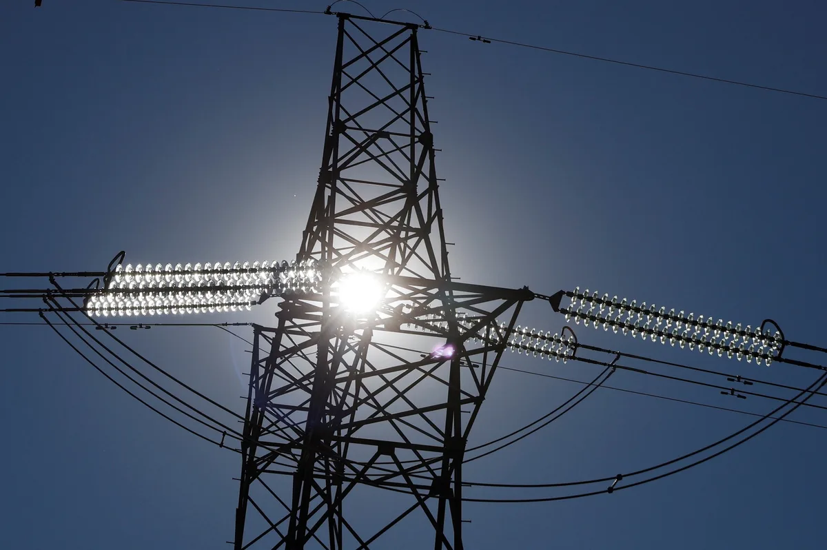 La excepción ibérica, síntoma de la distopía del mercado eléctrico