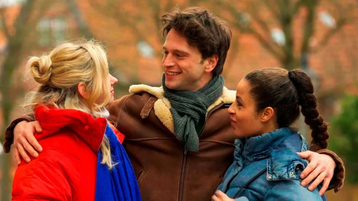 TV-Soaps: Das passiert heute in den Soaps