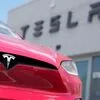 Tesla e rivais recolhem mais de quatro milhões de veículos na China por riscos de segurança