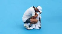 Carrasco de Djokovic em Cincinnati, argentino vira “exterminador de top 10”