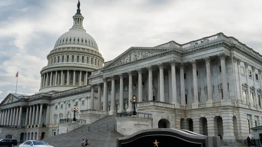 Congress should seal eligible records that keep Americans out of work