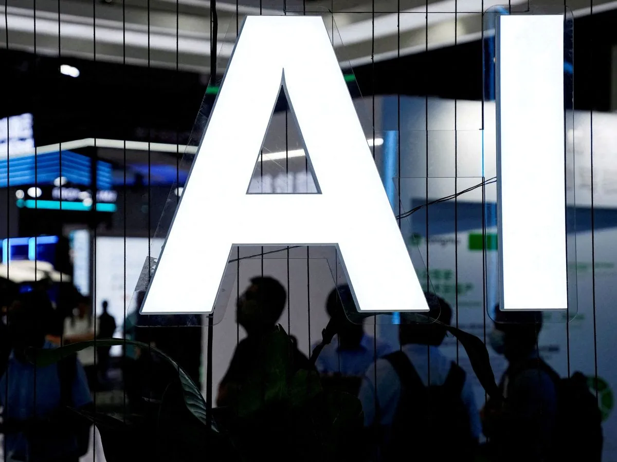 IA : 400 scientifiques alertent sur les risques de cybersécurité