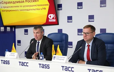 "Справедливая Россия" предлагает лицензировать работу MMA-клубов в Новосибирской области