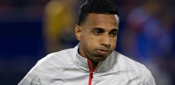 Renan: Victor Sá ter pouca oportunidade no São Paulo é algo surpreendente