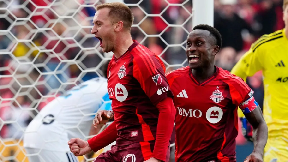 Toronto FC reaches into reservoir of resilience to renew playoff hopes