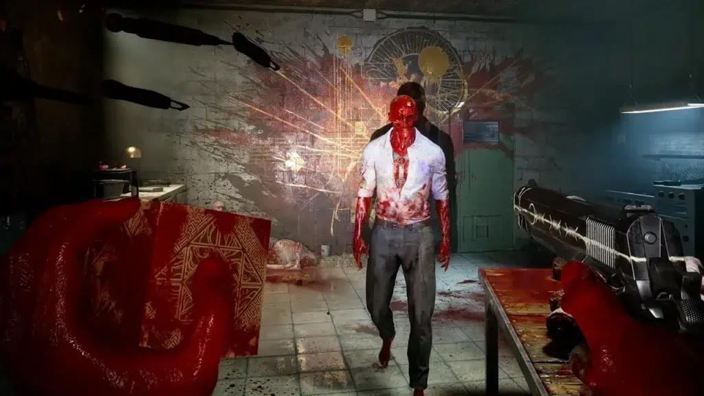 ‘Hellraiser: Revival’: Novo vídeo revela 14 MINUTOS de gameplay BRUTAL do jogo; Confira!