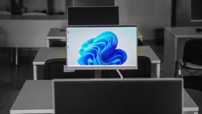 Update-Panne bei Microsoft: Windows-11-Update sperrt Nutzer aus Domänen aus