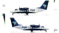 Azul Conecta diz que aéreas têm dificuldade em atuar na Amazônia Legal