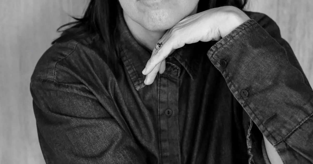 María Lobo y el trato con los otros