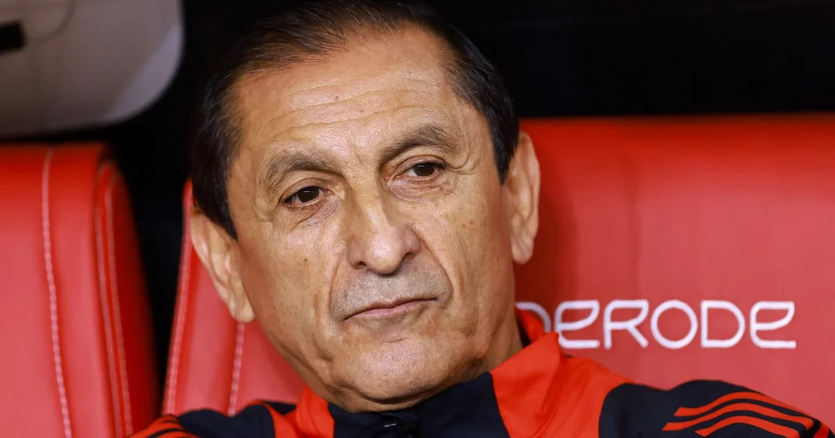 River busca el sucesor de Coudet: Ramón Díaz es el preferido de los hinchas y Aimar el que todos sueñan, pero hay más candidatos