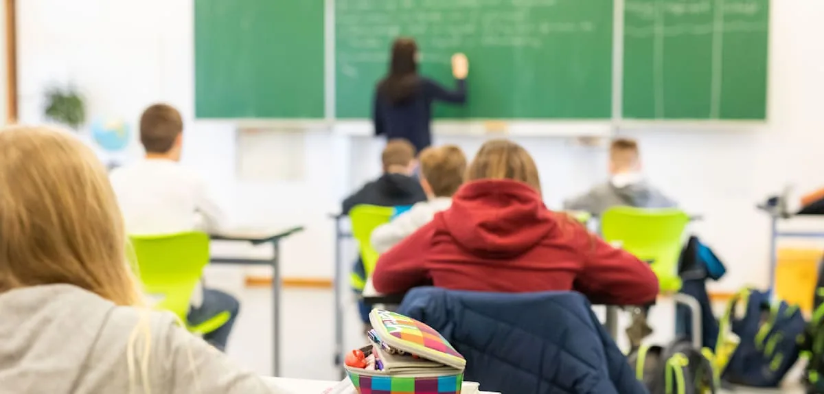 Zur Aufrechterhaltung der „Ordnung“ – Dänemark will Lehrern körperliche Gewalt an Schülern erlauben