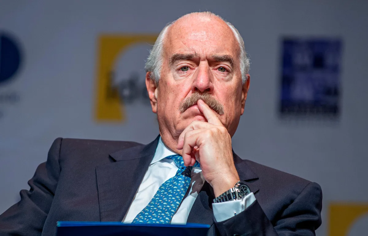 Jueza tomó importante decisión sobre declaración de Andrés Pastrana sobre su relación con Jeffrey Epstein: el proceso llegará a la Corte Constitucional