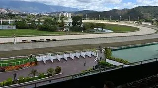 ¡Anótalo! Uno menos para multiplicar en la sexta válida para el 5 y 6 de La Rinconada R40