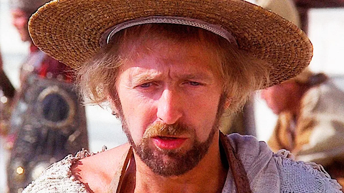 Se cumplen 47 años de la mejor comedia de todos los tiempos: solo fue posible gracias a un ex-Beatle