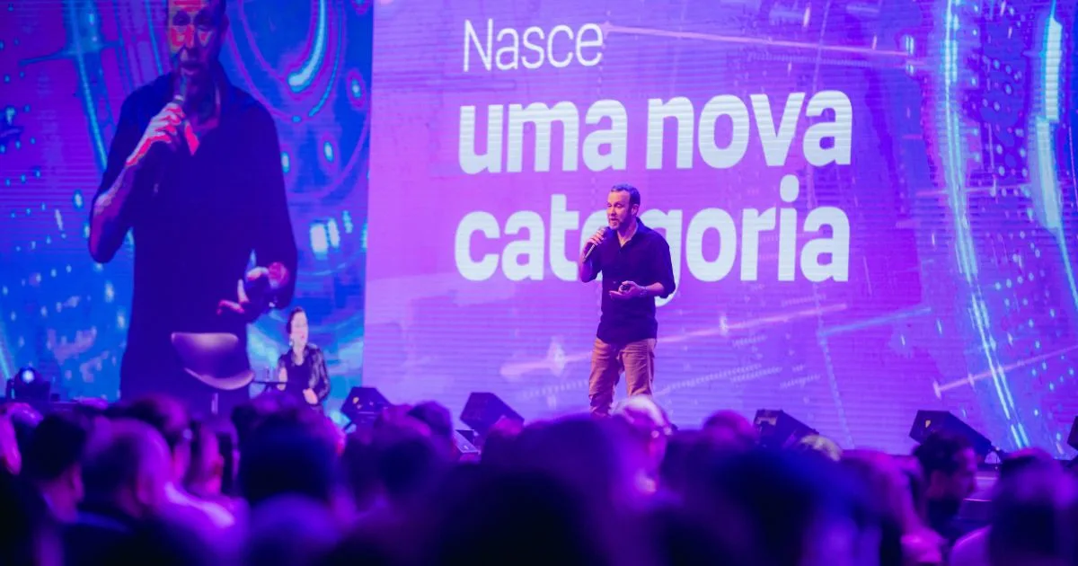Empresas brasileiras não medem retorno financeiro da IA em 88% dos casos, aponta estudo