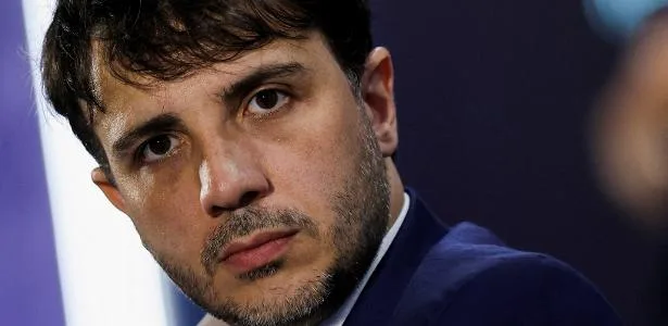 Toffoli acerta na forma e no conteúdo em decisão sobre Renan, diz jurista
