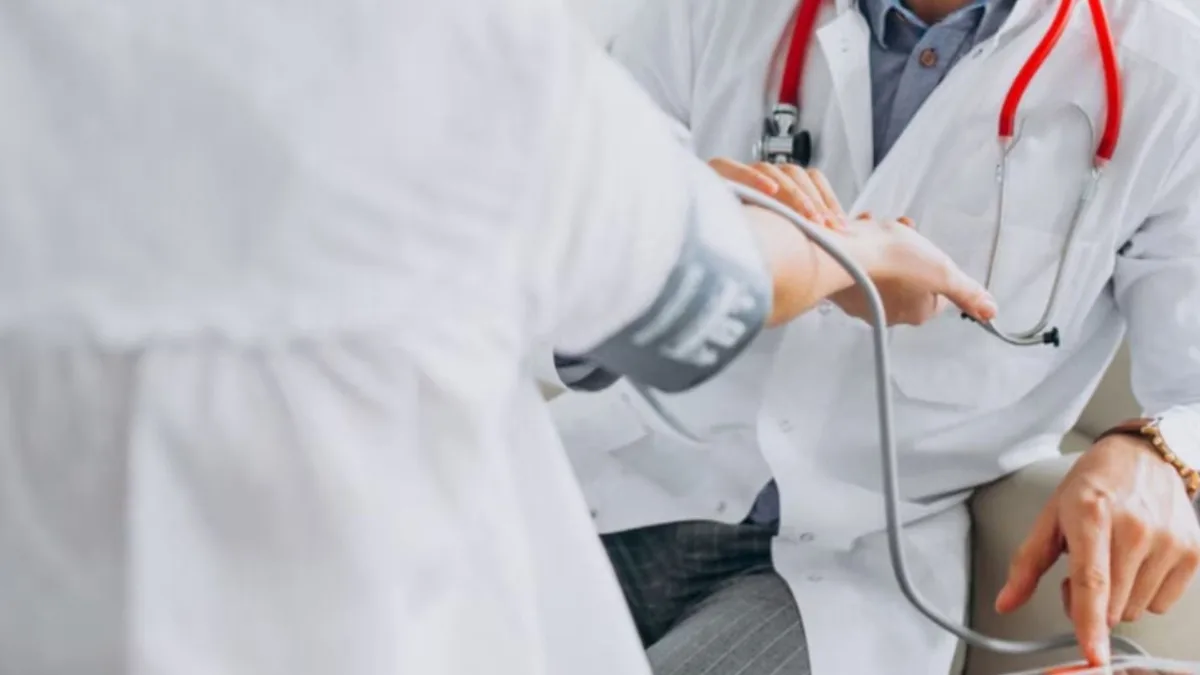 Campaña de salud gratis para este sábado 22 de agosto: conoce el punto de atención y los servicios disponibles