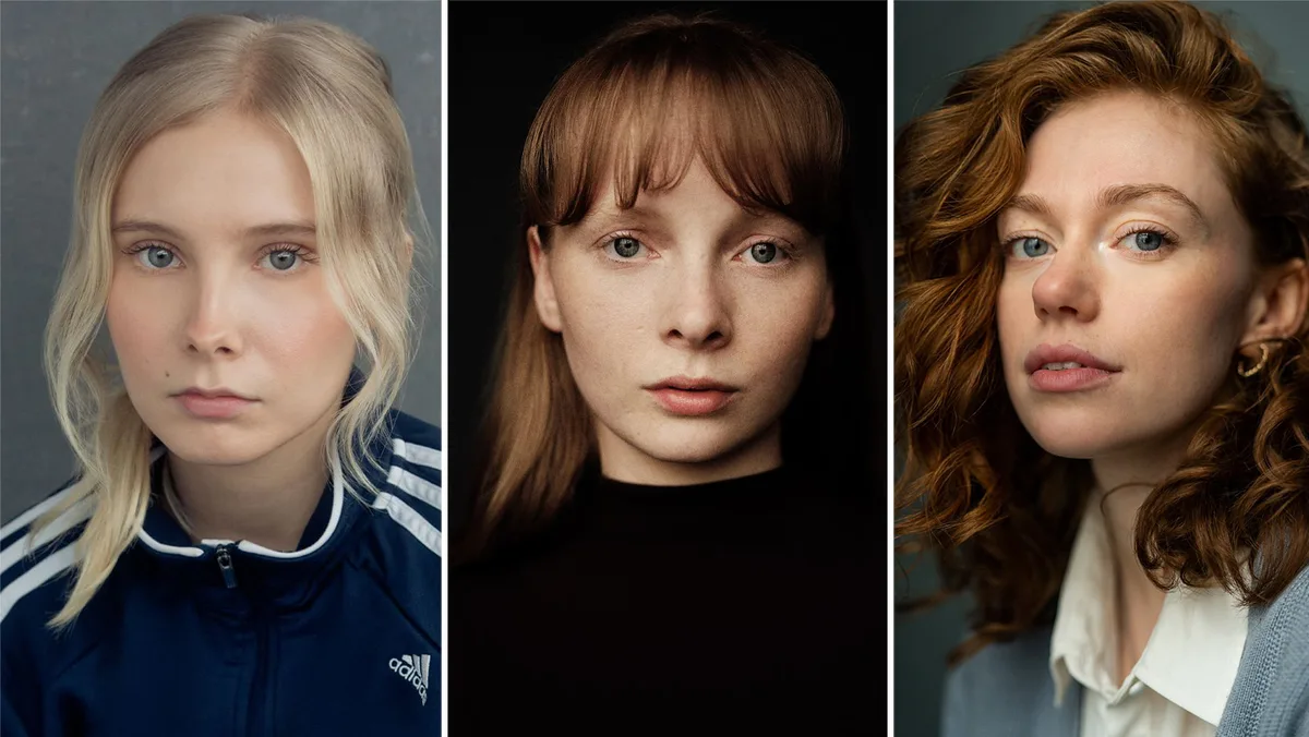 ‘House Of The Dragon’ Actress Maddie Evans Leads Brit Horror ‘Pendle 1612’ About Notorious Witch Trials
