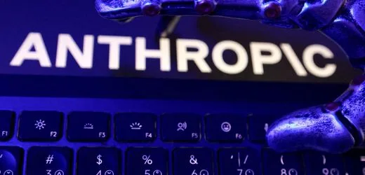 Anthropic-Sicherheitsreport: Wie KI genutzt wird, um Daten zu stehlen und Waffen zu bauen