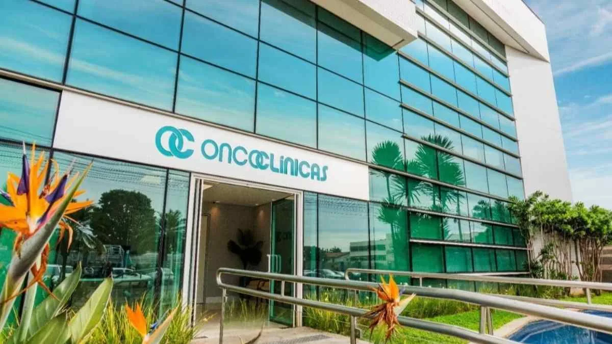 O bilhete premiado de ONCO3? CVM julga oferta que pode pagar 10 vezes o preço atual da ação — mas só para alguns acionistas