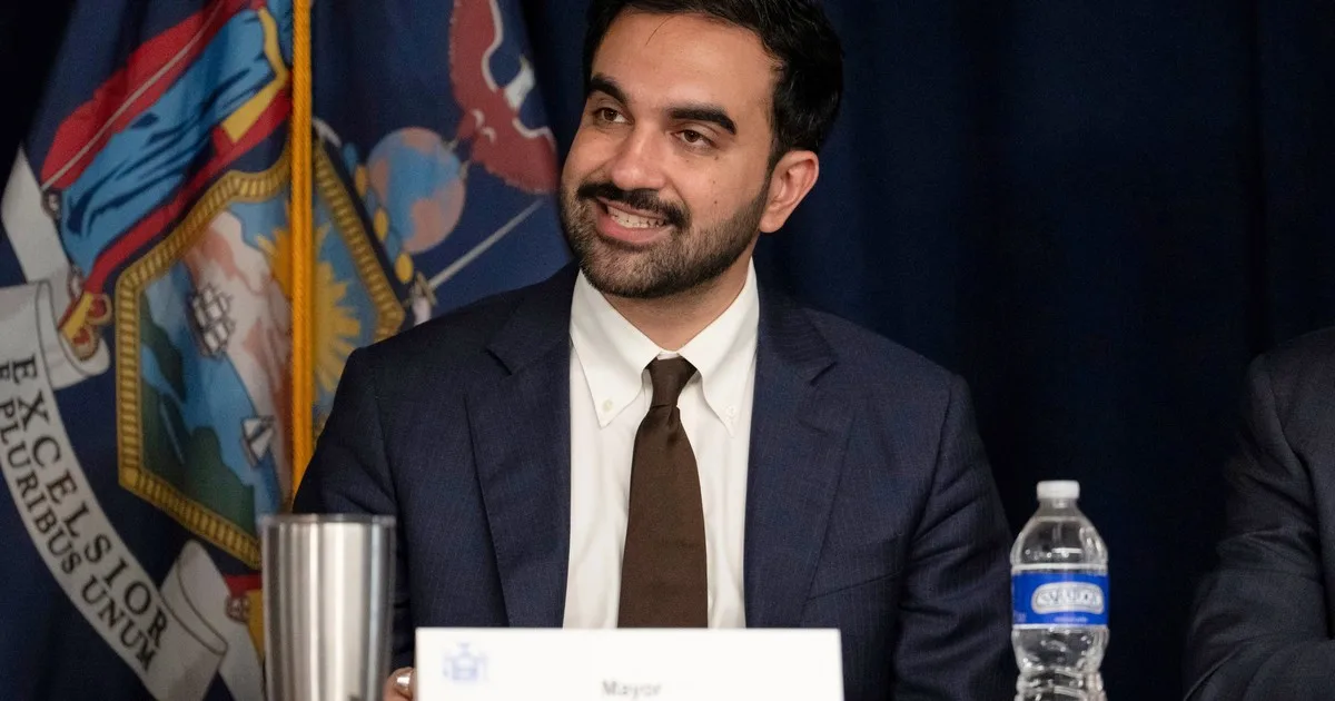 Estados Unidos: Nueva York prohibirá el uso de IA en las escuelas públicas para chicos de hasta 13 años