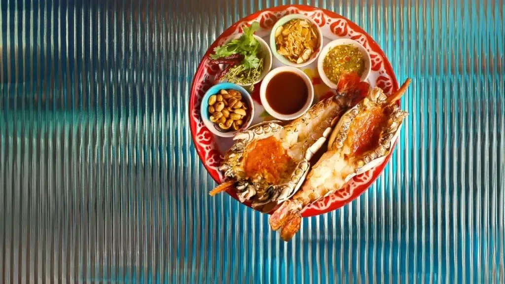 ‘Chef’s Table’: Netflix renova série gastronômica para mais duas temporadas