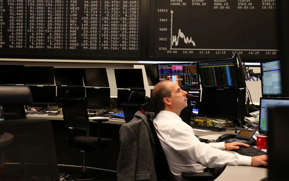Bolsa de Lisboa continua no verde com BCP a liderar os ganhos