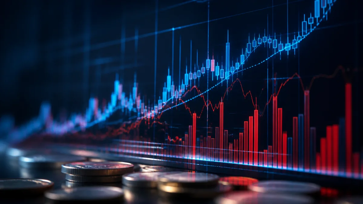 Juros futuros sobem com rebaixamento do JPMorgan e cenário eleitoral